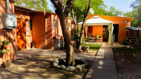 Hostal Perita